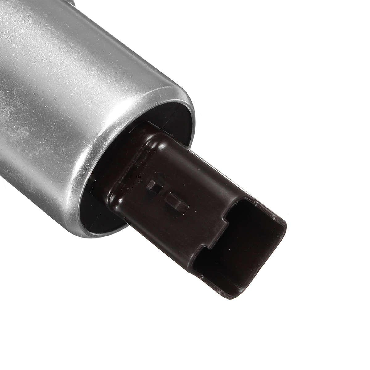 Car Tool Variable Valve Timing Solenoid N12 N13 N14 N16 N18 For BMW