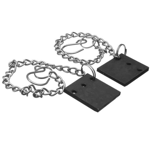 VSE6121 Petrol Diesel Petrol Engine Timing Belt Adjust Locking Timing Tool Set