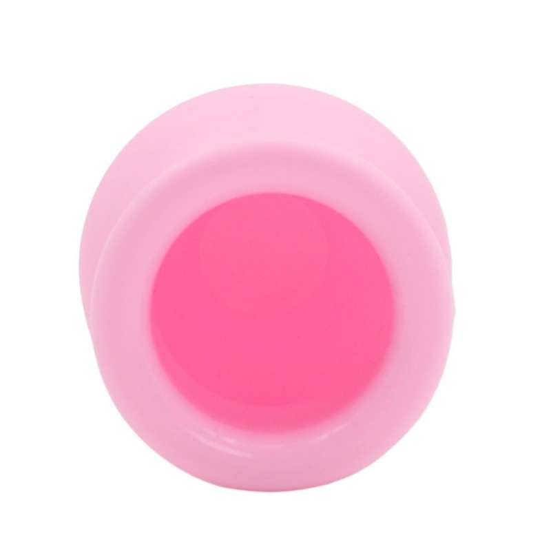 Women Silicone Sexy Lips Plumper Natural Fuller Pouty Smooth Lip Plump Enhancer Tool