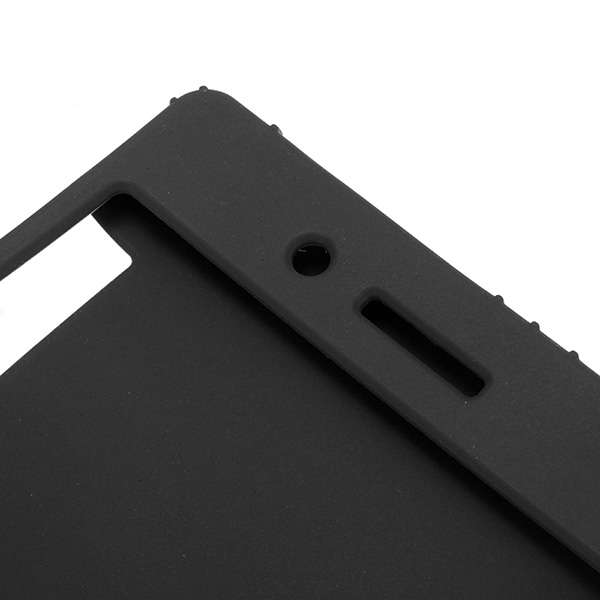 24 X Silicon rubber case for Lenovo Tab 3 7