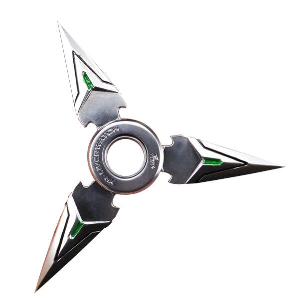 ECUBEE EDC Triangle Hand Spinner Finger Spinner Gadget Finger Spiral Bearing  Reduce Stress Gadget