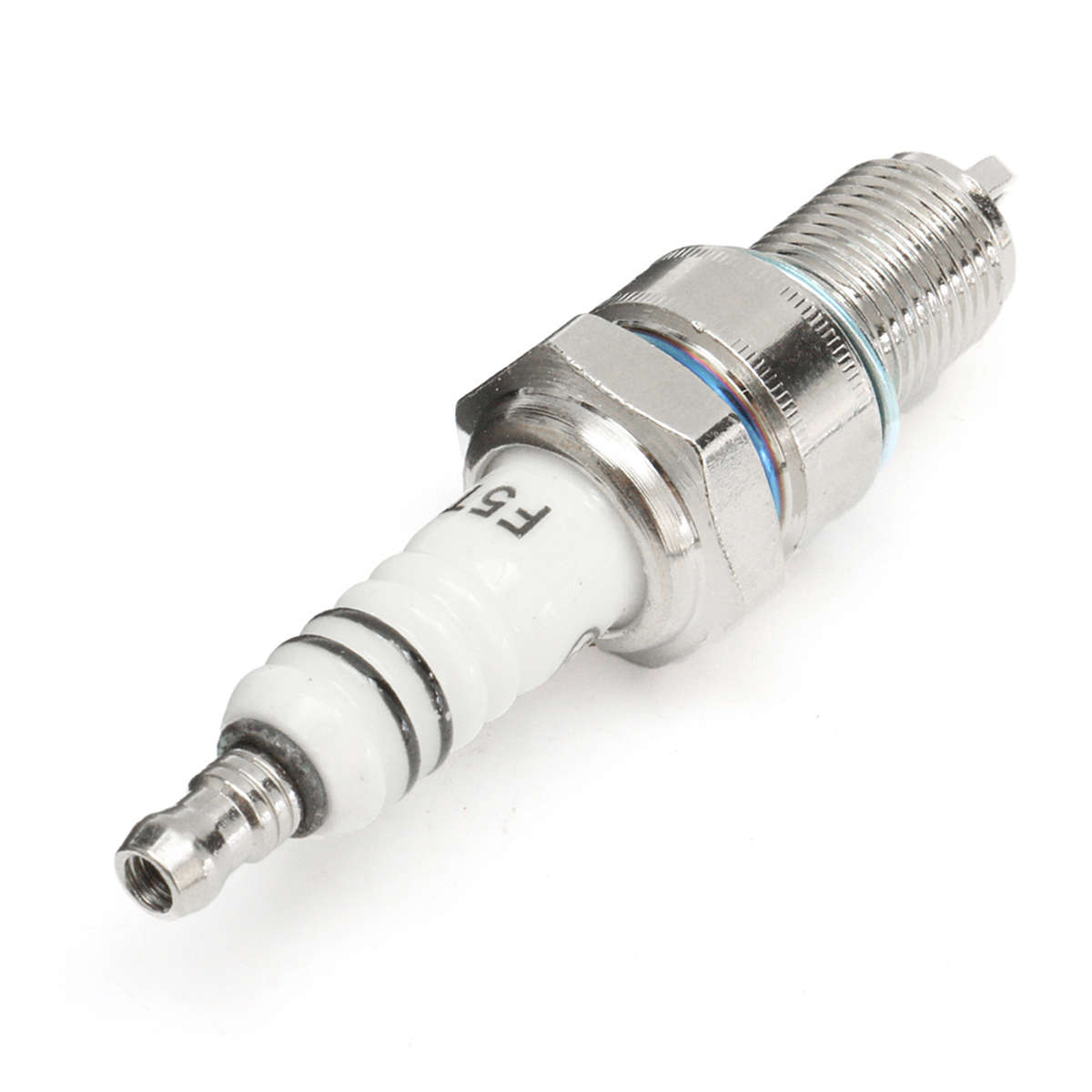 Piston Gasket Rings Engine Top End Kit For Yamaha Blaster 200 YFS200 1988-2006