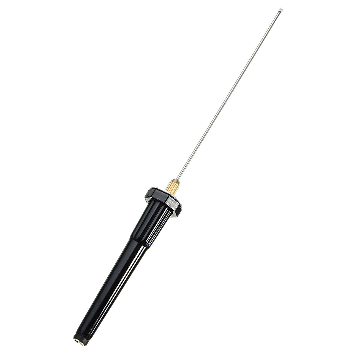 5/10/15cm Foam Cutter Electric Styrofoam Cutting Machine Pen Kit Engraver Tool