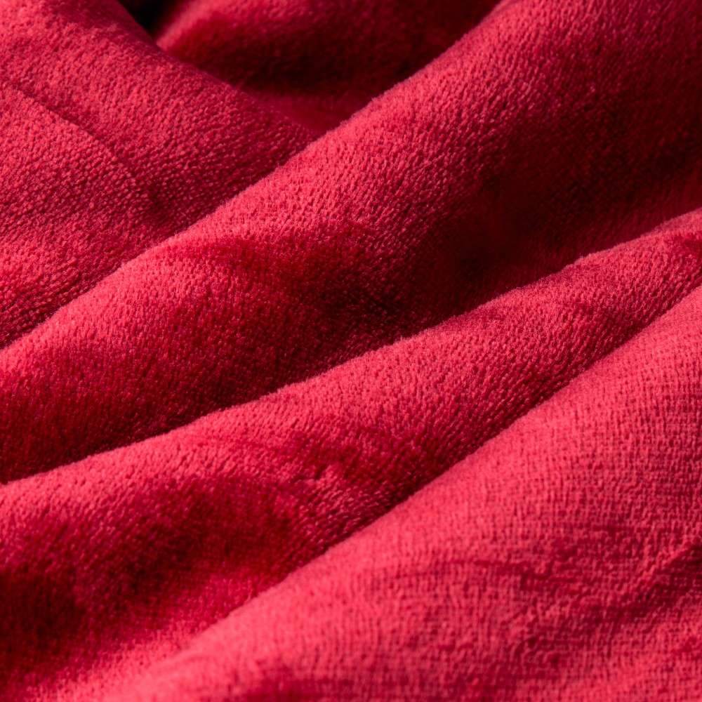 KCASA KC-FB52 Blankets Cozy Warm Plush Blanket Super Soft Blanket on the Bed Home Travel Throws for