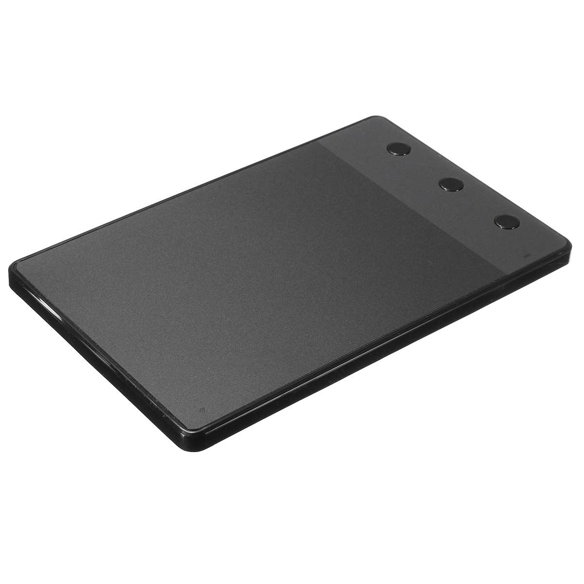 Huion H420 4" x 2.23" USB Art Design Graphics Tablet Drawing Pad with Digital Pen