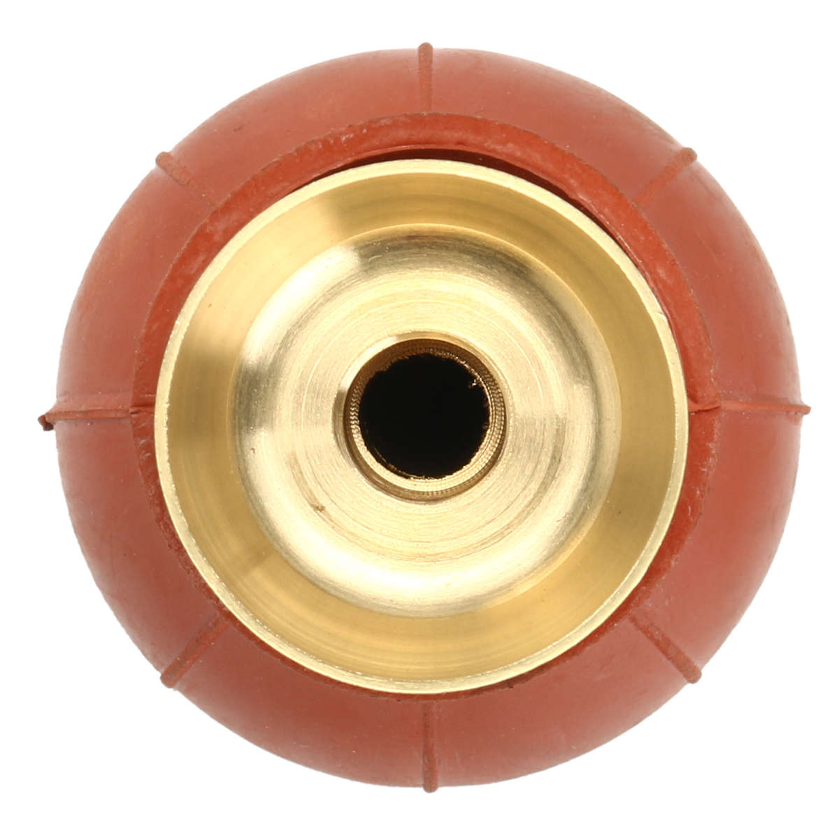 Bulb Duster Pesticide Duster Insecticide Applicator Dispenser For Insecticides Pesticides