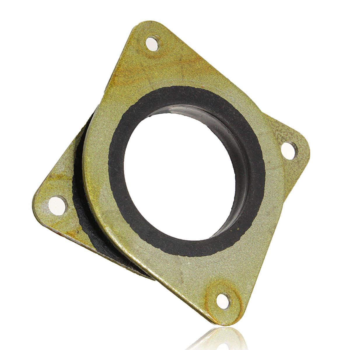 Shock Absorber Stepper Motor Vibration Damper For Nema17 Stepper Motor