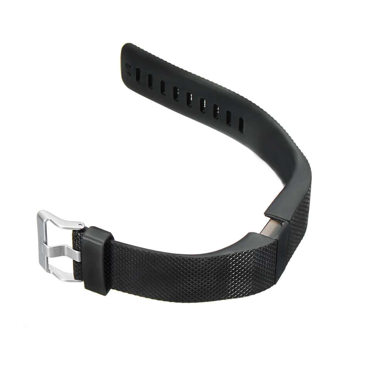 Replacement Band Strap Wristband Bracelet For Fitbit Charge HR Screwdiver : Perfect Timing