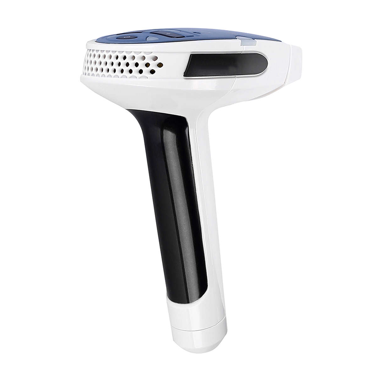 KCASA IPL Laser Full Body Permanent Hair Removal Epilator Home Use Remover Depilator