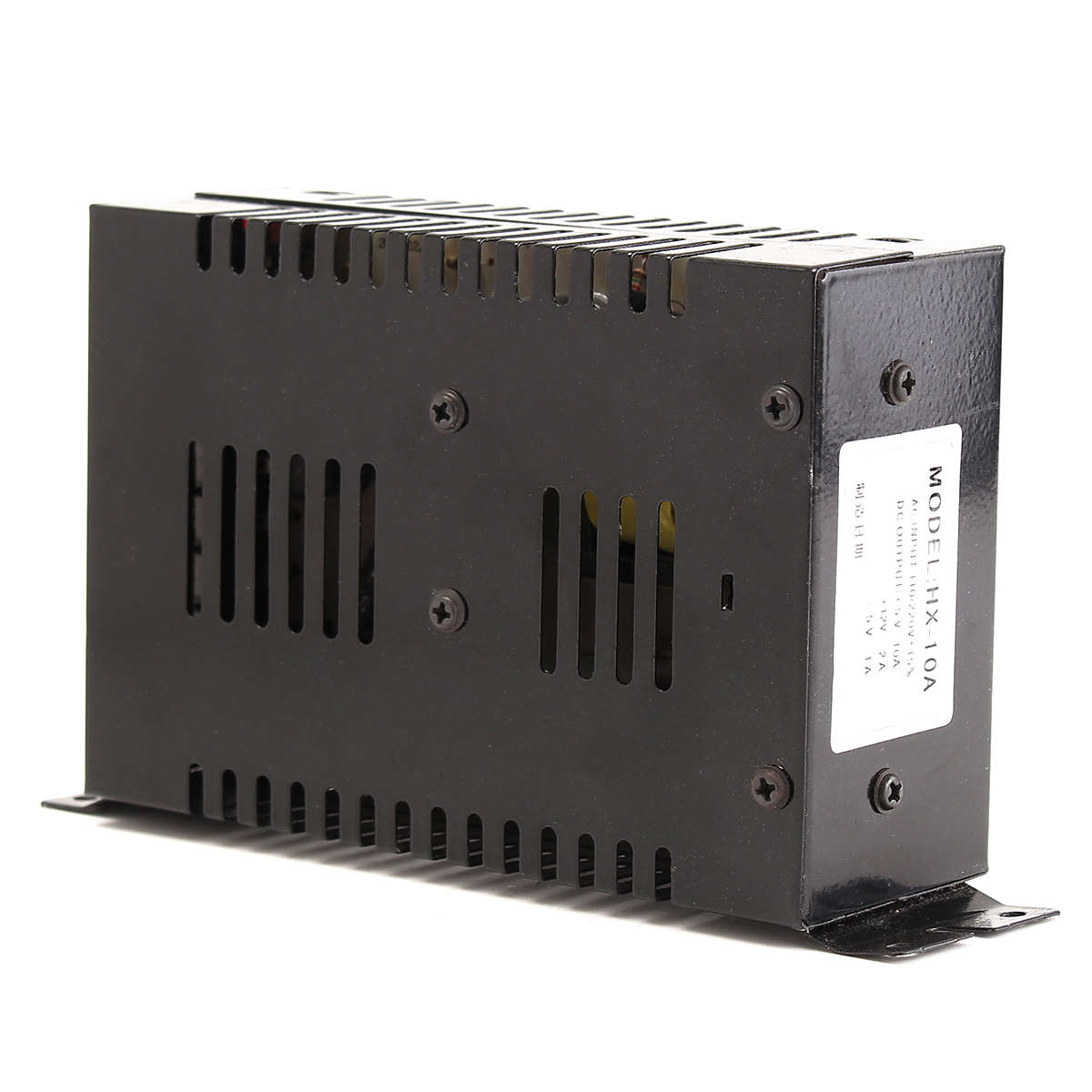 Power Supply Switching 110V 220V for Arcade Jamma Multicade 8 Liner and Gaming