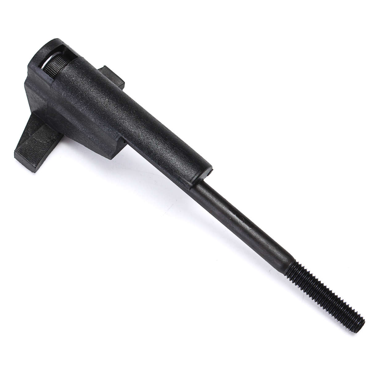 7 Pcs Car Repair Tool Kit Timing Tool Kit Set For Audi A3 A4 A6 For Volkswagen 2.0FSI/TFSI Garage