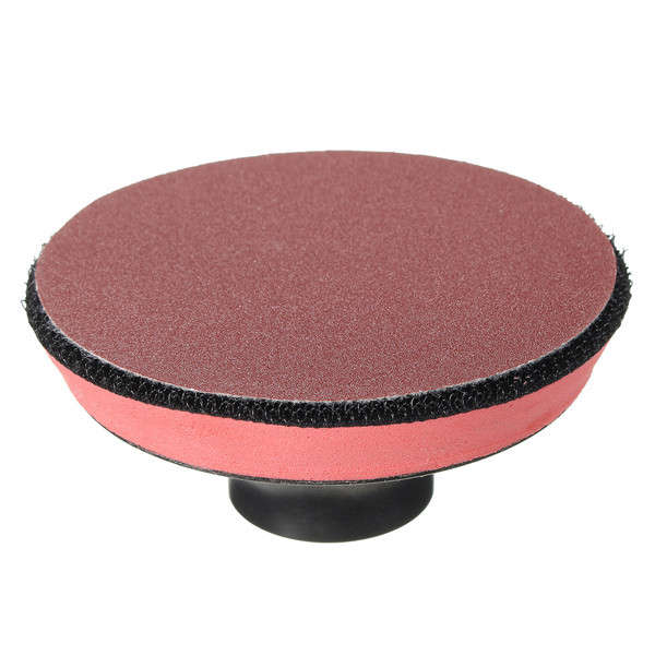 32pcs Polishing Kit Felt Polishing Pad with Polishing Wheel and 230g Cerium Oxide Powder