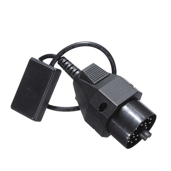 Sockets Oil Service Reset Tool 20 Pin for BMW E30-39 Z3 X5 1982-2001