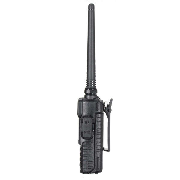 BAOFENG UV-5R Dual Band Handheld Transceiver Radio Walkie Talkie