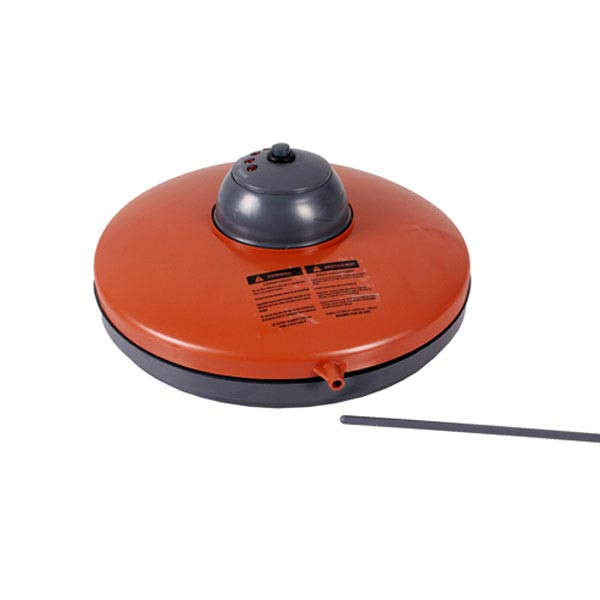 Undercover Mouse Cat`s Meow Interactive Electronic Cat Toy