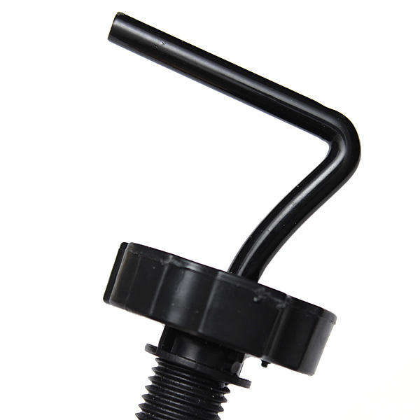 Practical Wooden Durable Adjustable Two Way Shoes Stretcher