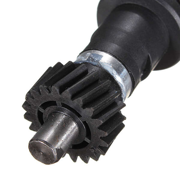 Engine Speed Sensor Manual Transmission For Honda Civic 1996-2000