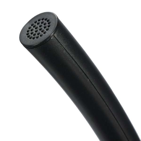 USB Digital Noise Canceling Desktop Speech Microphone