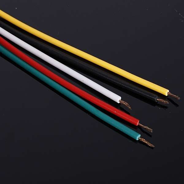 2Pcs 12V 19 LED Car Truck Trailer Tear Tail Stop Light Indicator Lamp