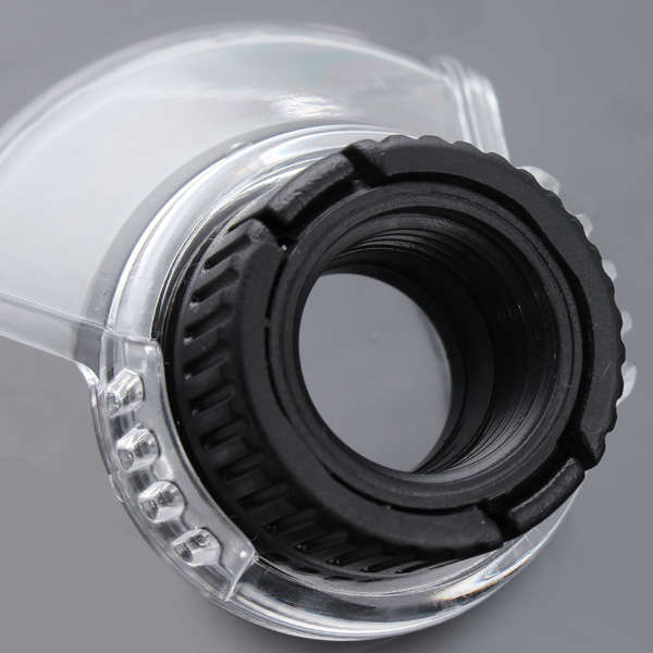 HiLDA Safety Protective Cover Electric Grinder Transparent Cover Shield For Dremel