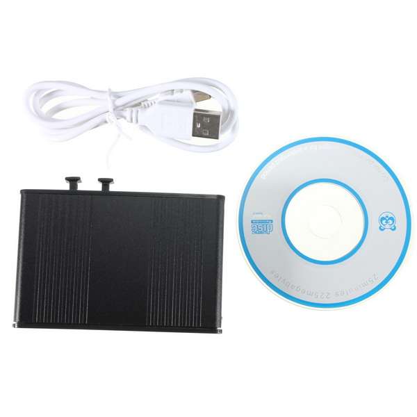 USB 5.1 Channel External Optical Audio Sound Card Adapter for Laptop Notebook PC : Perfect Timing