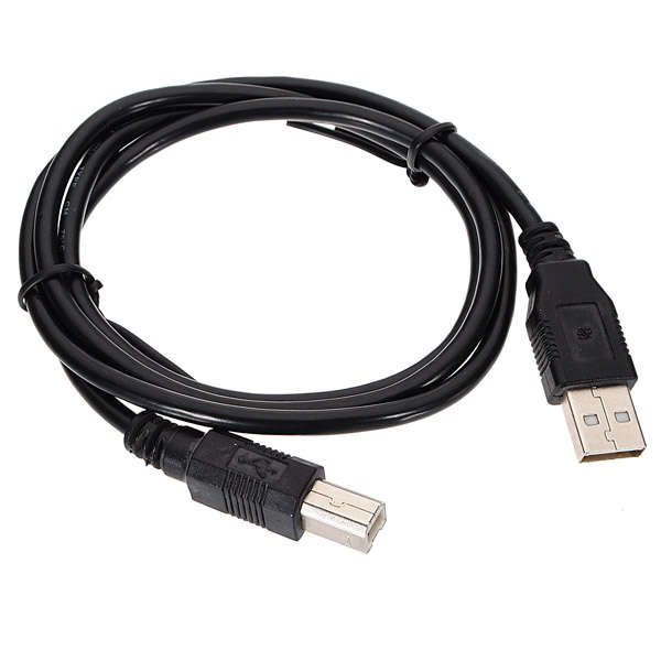 Geekcreit K150 ICSP USB PIC Automatic Develop Microcontroller Programmer