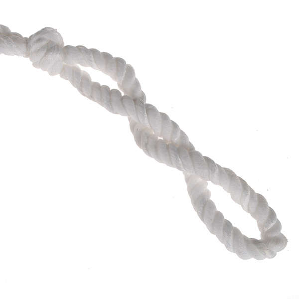 Mini 6x4ft Soccer Goal Post Nets 1.8x1.2m for Sports Training Practise