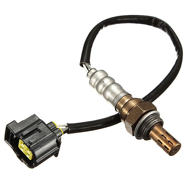 O2 Oxygen Sensor Replacement For Dodge Jeep 2001-2006