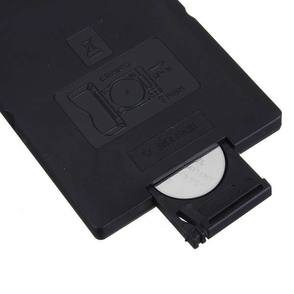 44 Key IR Remote Controller for RGB LED 3528 5050 SMD Strip Light 12V