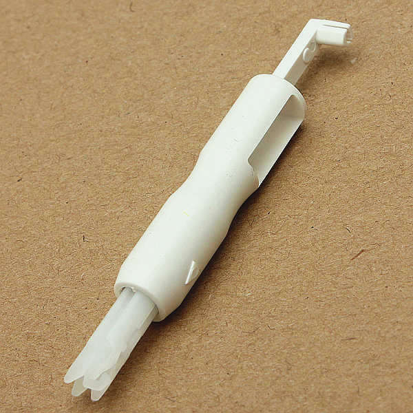 Sewing Machine Needle Threader DIY Clothing Accessories