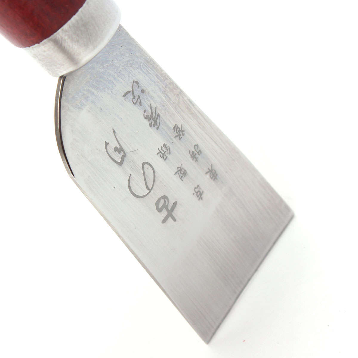 Stainless Steel Leather Cutter Cutting Knife Craft Tool