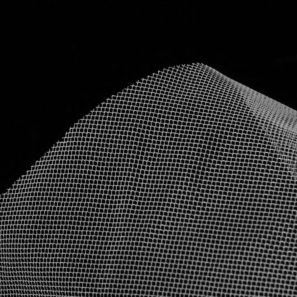 4 Meters White Ivory Wedding Veils Long Lace Edge Bridal Veil