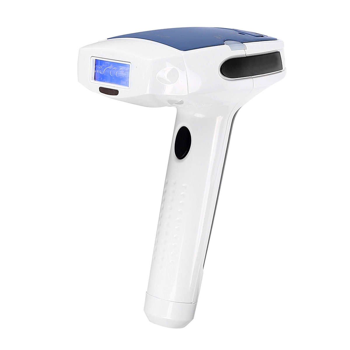 KCASA IPL Laser Full Body Permanent Hair Removal Epilator Home Use Remover Depilator