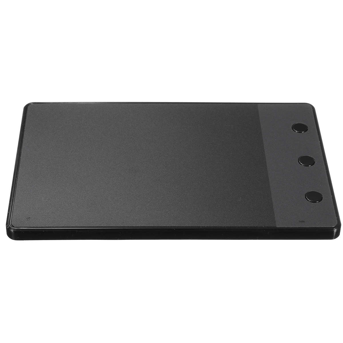 Huion H420 4" x 2.23" USB Art Design Graphics Tablet Drawing Pad with Digital Pen