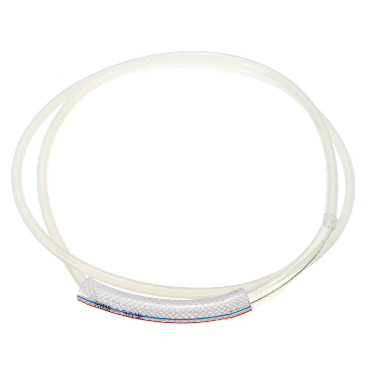 12V DC Oil Fluid Scavenge Suction Vacuum Transfer Pump Extractor