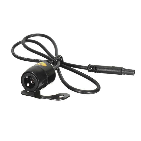 2.3 Inch Car DVR Car Recorder Dash Camera Full HD 1080P Camera LCD Screen