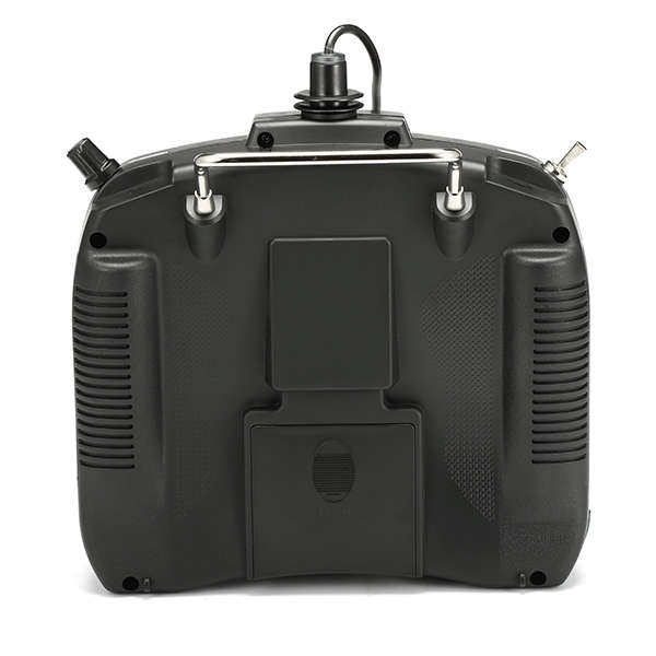 Dynam 8CH RC Flight USB Digital Simulator Mode 2