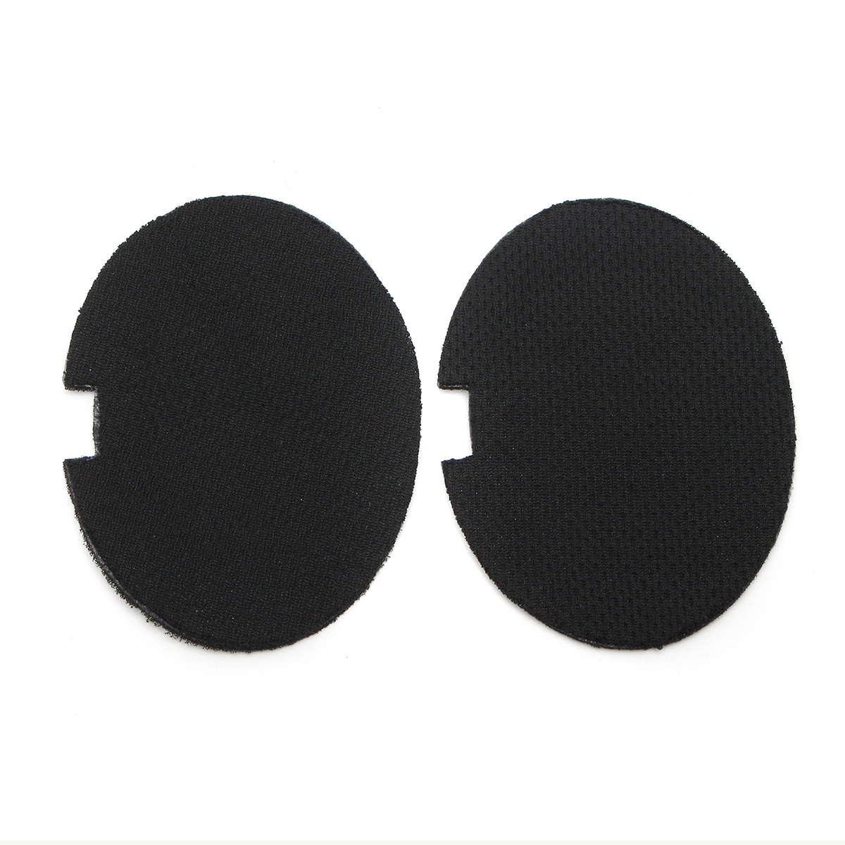 Replacement Ear Pads Headband Cushion Set For BOSE QuietComfort QC15 QC2 Headphone