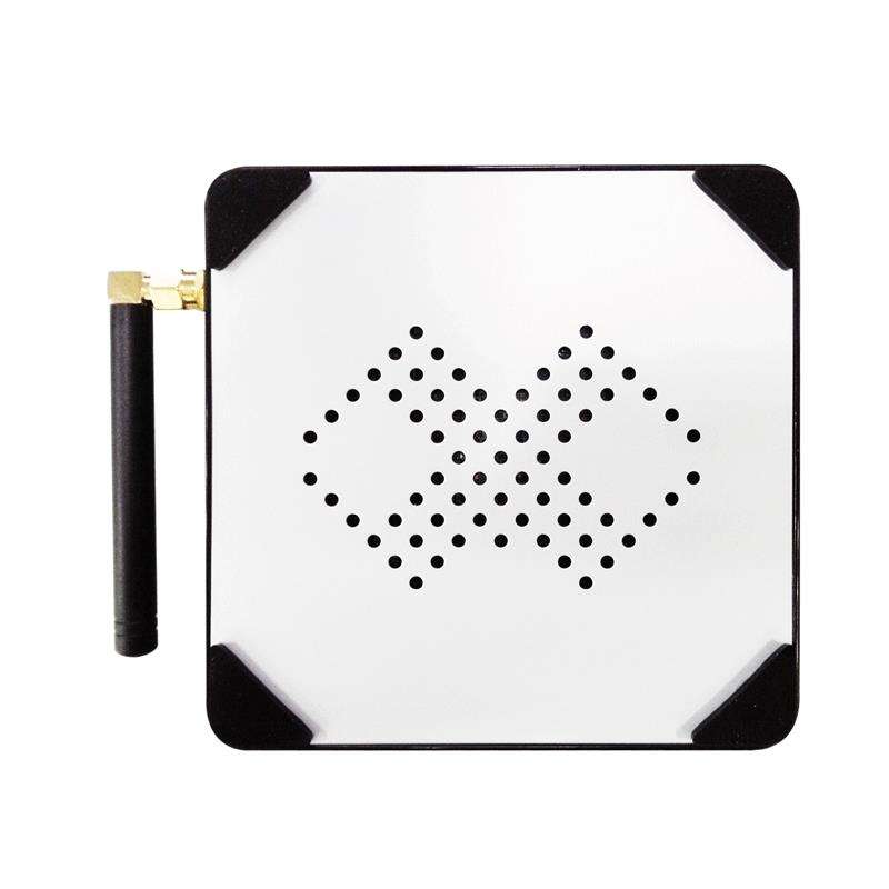 YOKATV KB2 PRO Amlogic S912 3GB DDR4 32GB ROM TV Box