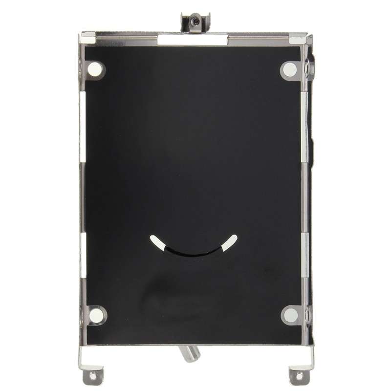 Hard Disk Drive Caddy for HP Elite Book 8460P 8470W 8560W 8570 8760W 8770W