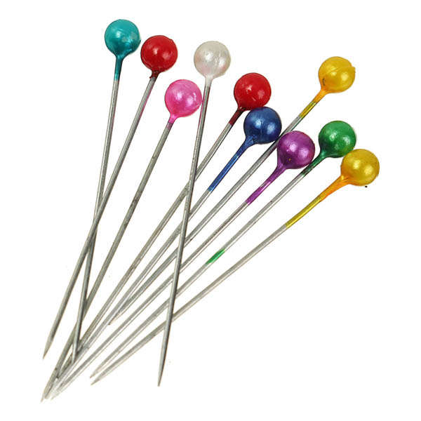 DIY Sewing Patchwork Bias Tape Maker Tool Kit Sewing Machine Binder Presser Foot Fitting