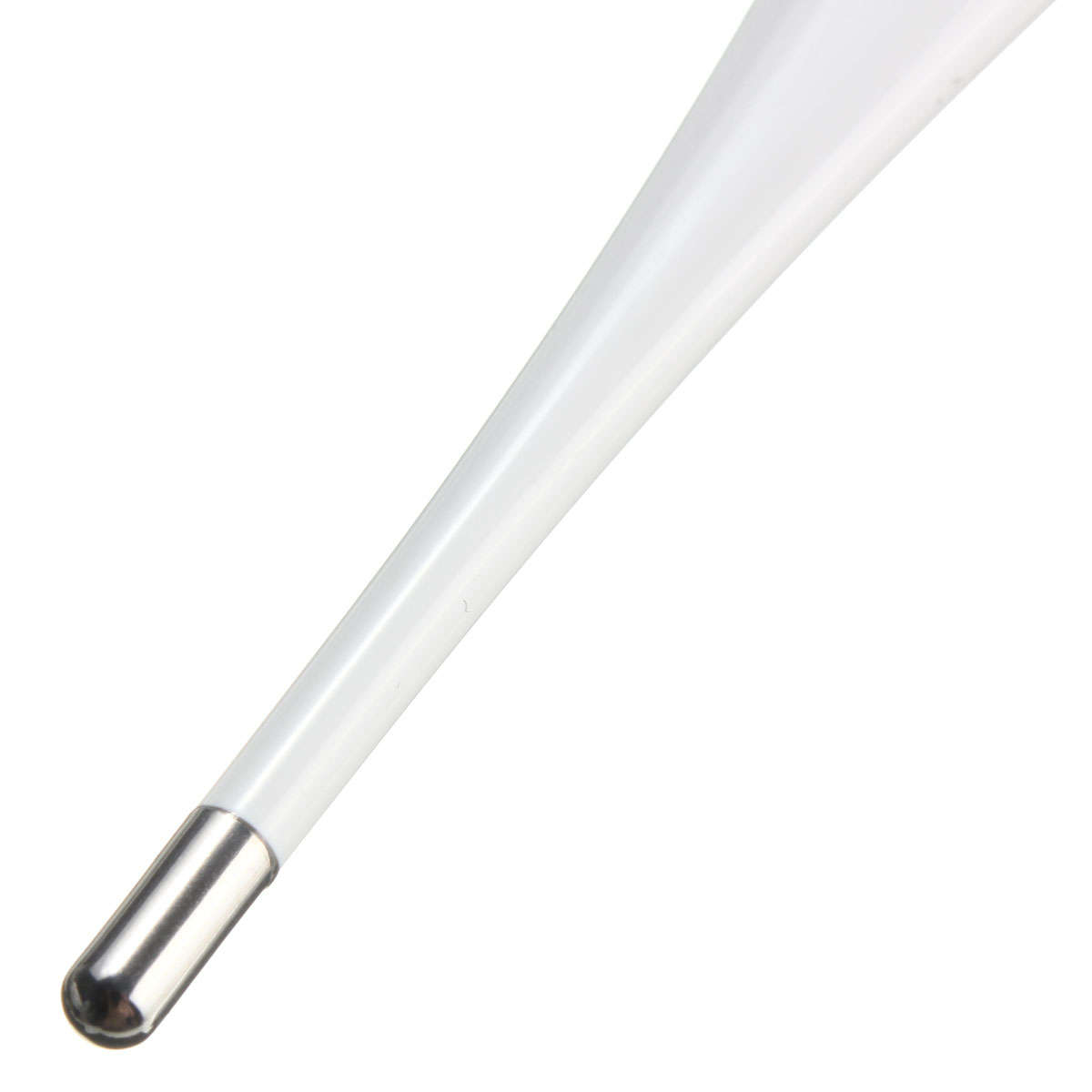 Loskii DT-12A Digital Women Basal Measuring Ovulation Body Thermometer Rectal Oral Axillary Body Tem