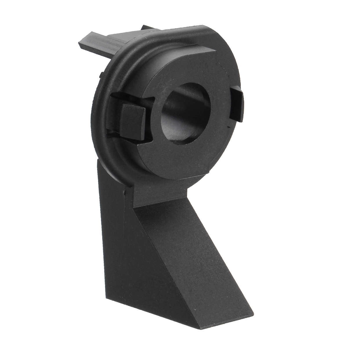 Car Repair Bonnet Lock Repair Kit For Ford Focus MK2 2005 - 2011