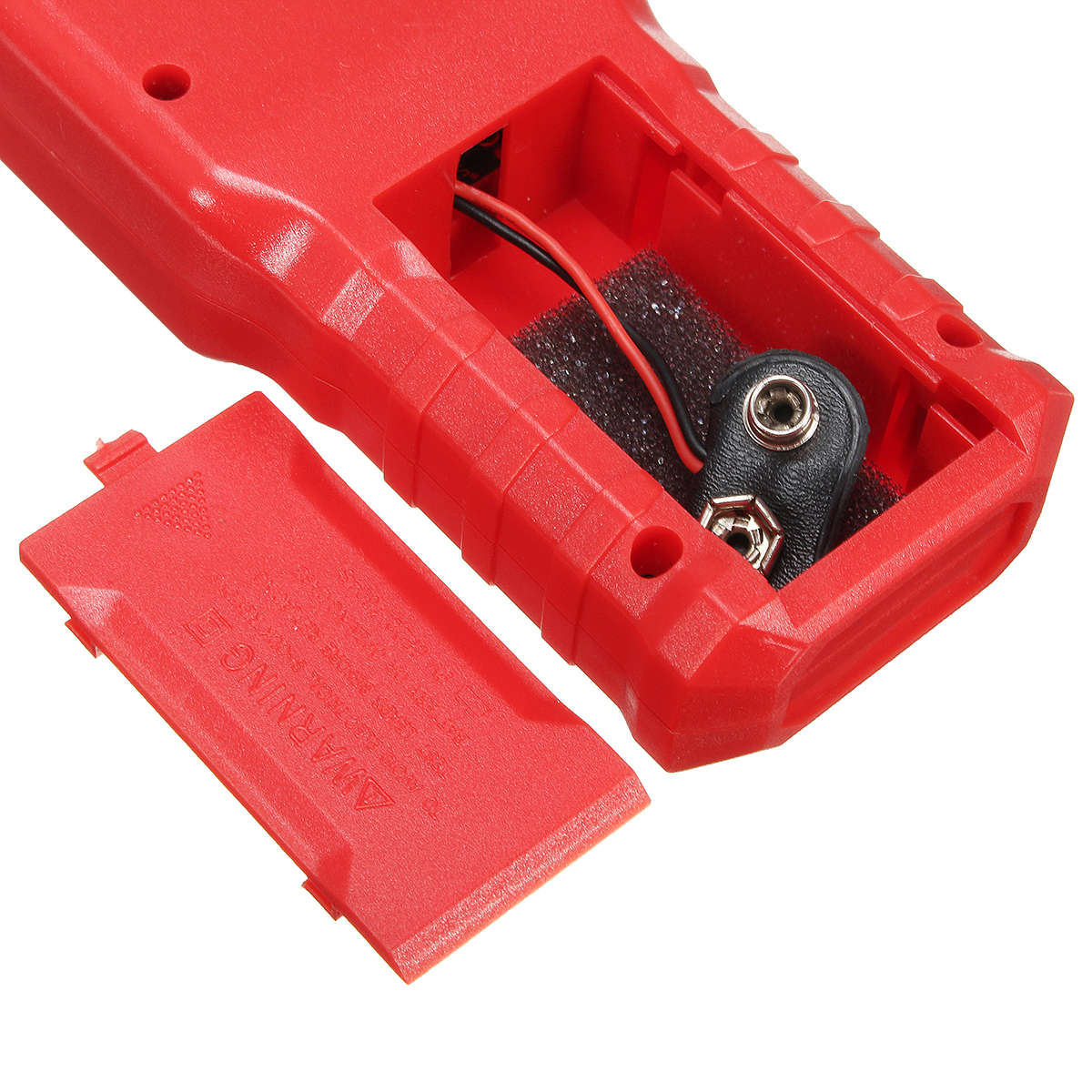 SY-818 Network LAN Telephone RJ45/11 Cable Toner Wire Tracker Line Toner Tracer Tester