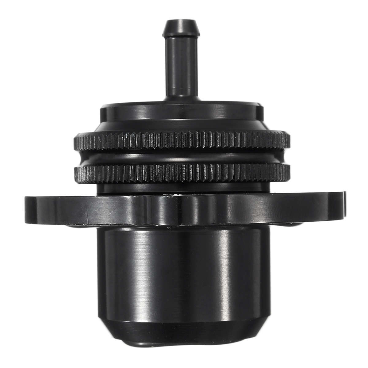 Recirculating Dump Valve Turbo Blow Off For VAUXHALL OPEL ASTRA CORSA VXR ZAFIRA