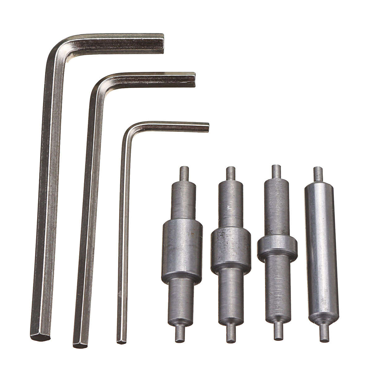 DIY Leather Craft Splitter Skiver Paring Peeling Machine Edge Cut Skiving Shovel