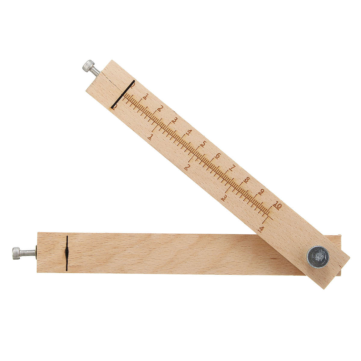 Adjustable Strip Strap Cutter Leather Hand Cutting Tool With Blade DIY