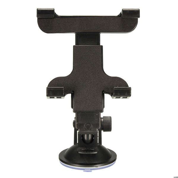 6.5cm-14cm Car Wind Shield Suction Cup Mount Holder For iPhone 6S Plus iPad Mobile Phone Tablet GPS