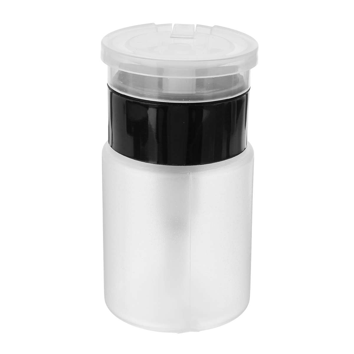 12 in 1 Fiber Optic 10km FTTH Power Meter Cleaver Locator Tool Kit Set With Bag