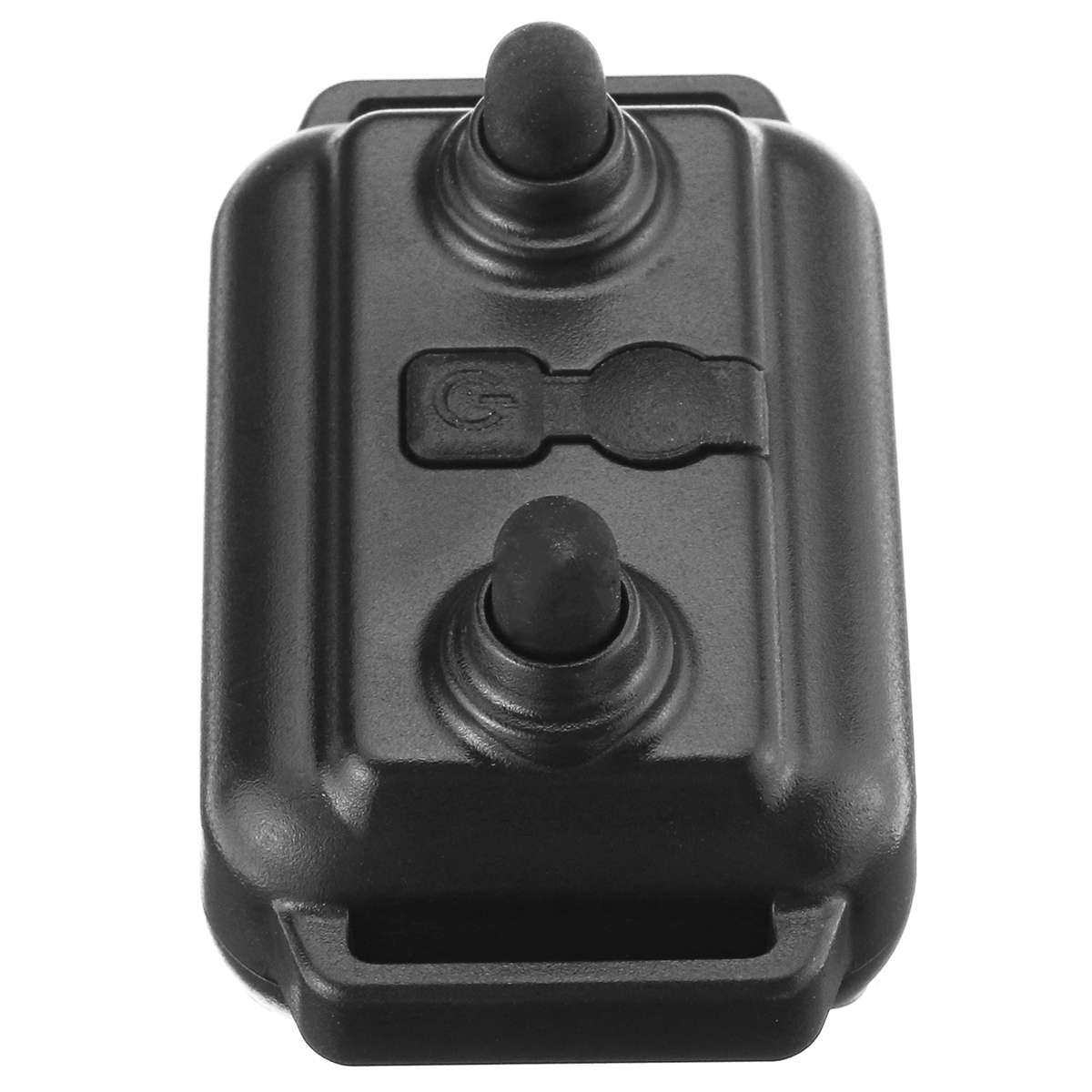 LCD Dog Pet Training Collar 1-99 Level Remote Control Shock Vibration Beep Light US Regulations